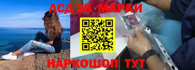 СК Можга