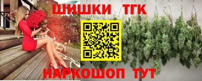 СК Можга